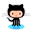 icono git