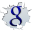 icono google+