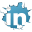 icono linkedin