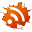 icono rss
