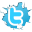 icono twitter